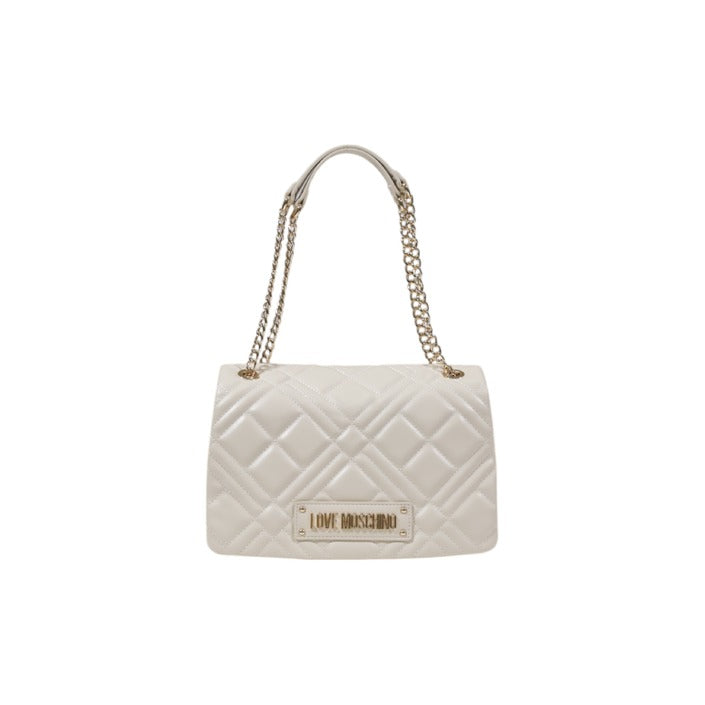 Love Moschino Tas Dames