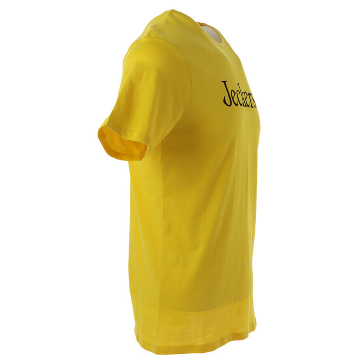 Jeckerson T-shirt Heren