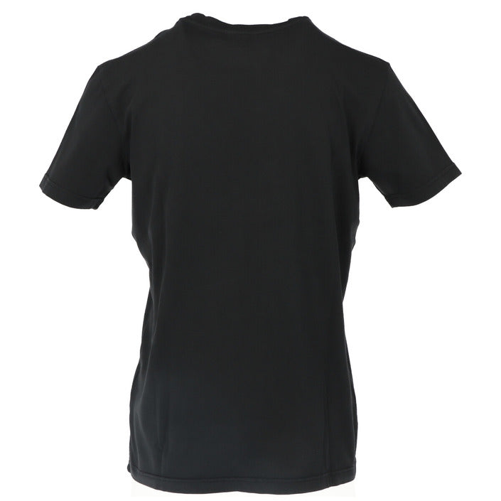 Diesel T-shirt Heren