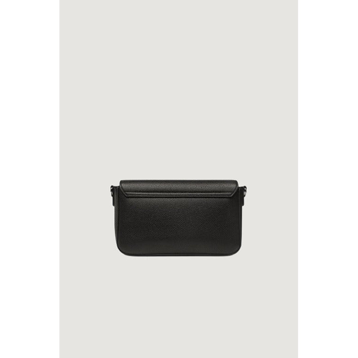 Armani Exchange Tas Dames