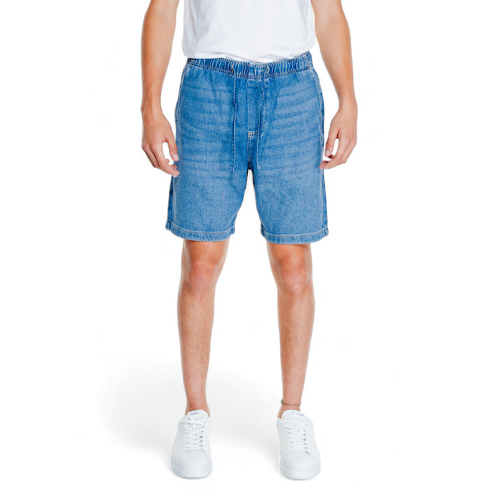 Jack & Jones Bermuda Heren