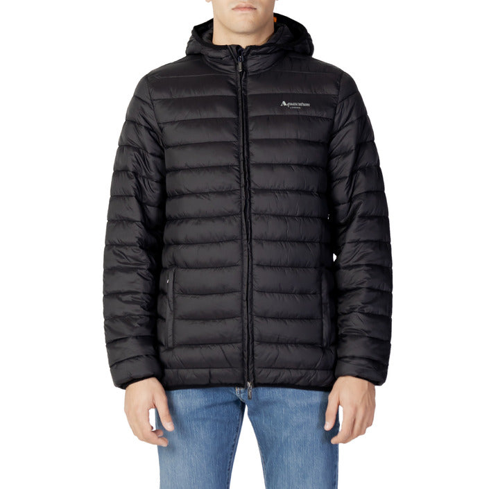 Aquascutum Windbreaker Heren
