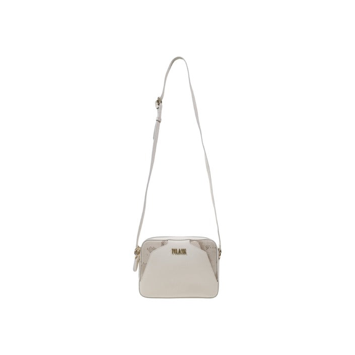 Alviero Martini Prima Classe Tas Dames