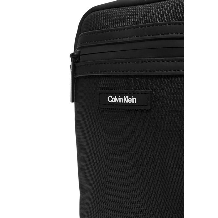 Calvin Klein Tas Heren