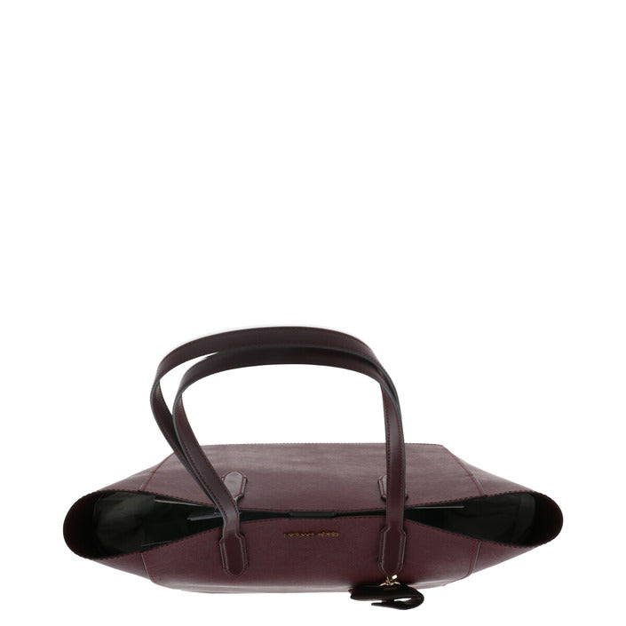 Michael Kors Tas Dames