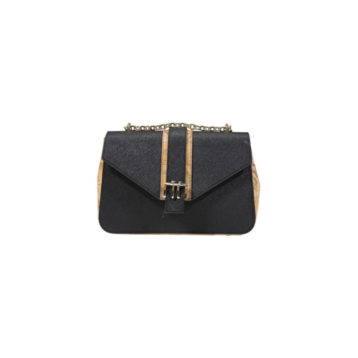 Alviero Martini Prima Classe Tas Dames