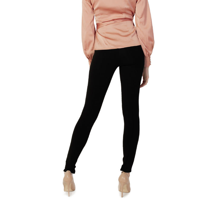 Guess Active Broek Dames