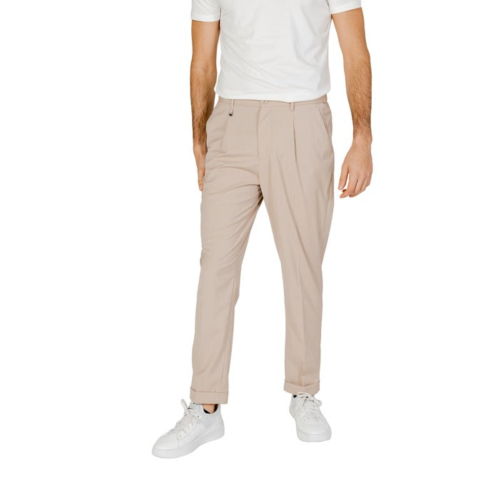 Antony Morato Broek Heren