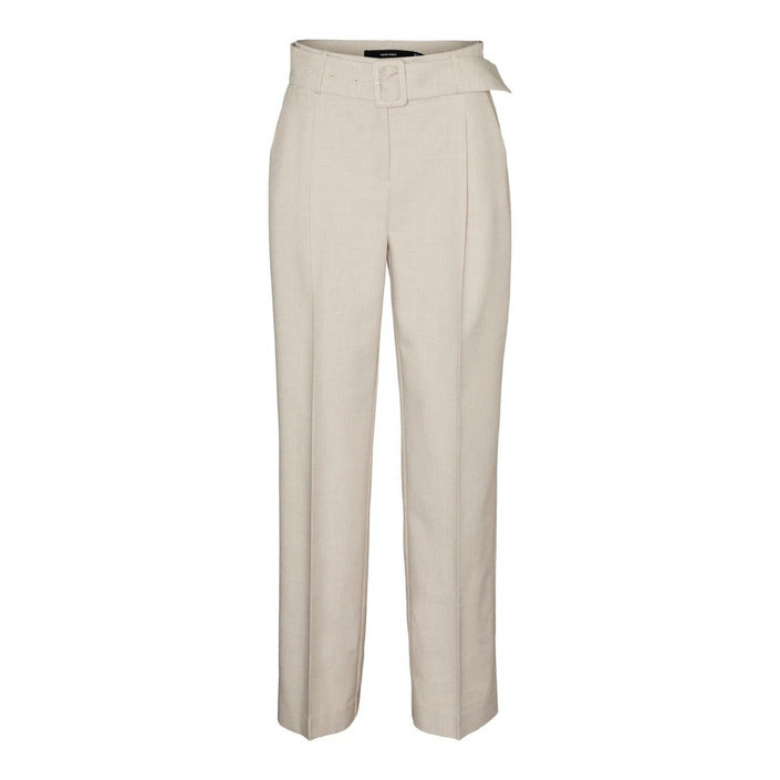 Vero Moda Broek Dames