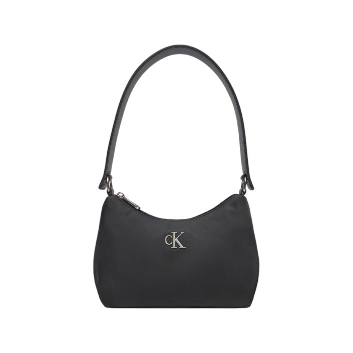 Calvin Klein Jeans Tas Dames