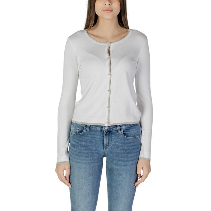 Liu Jo Cardigan Dames