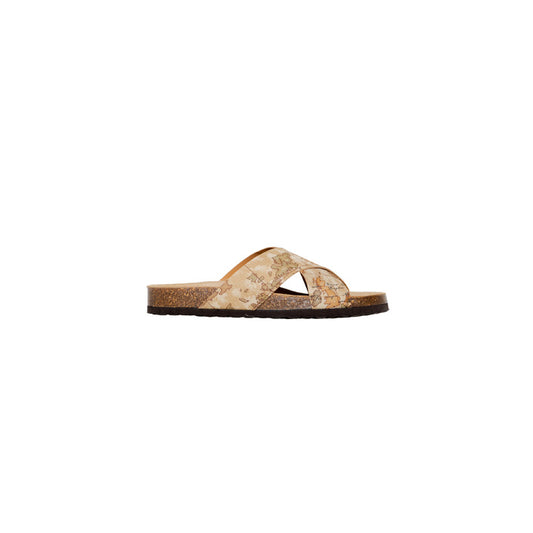 Alviero Martini Prima Classe Heren Sandals