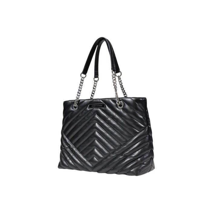Armani Exchange Tas Dames