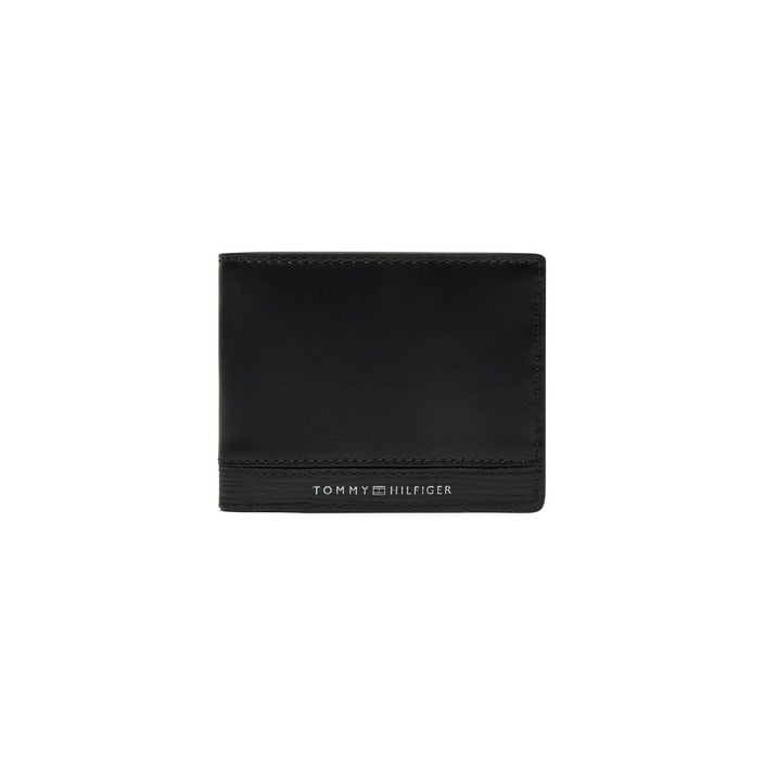 Tommy Hilfiger Portmonnee Heren