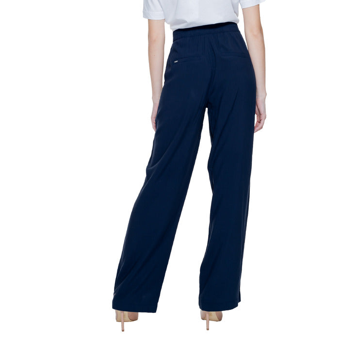 Street One Broek Dames