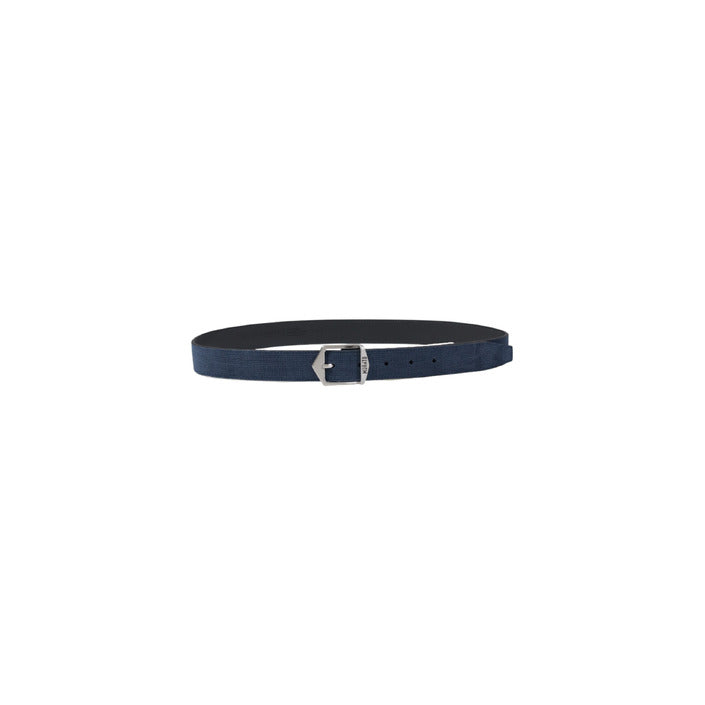 Antony Morato Riem Heren