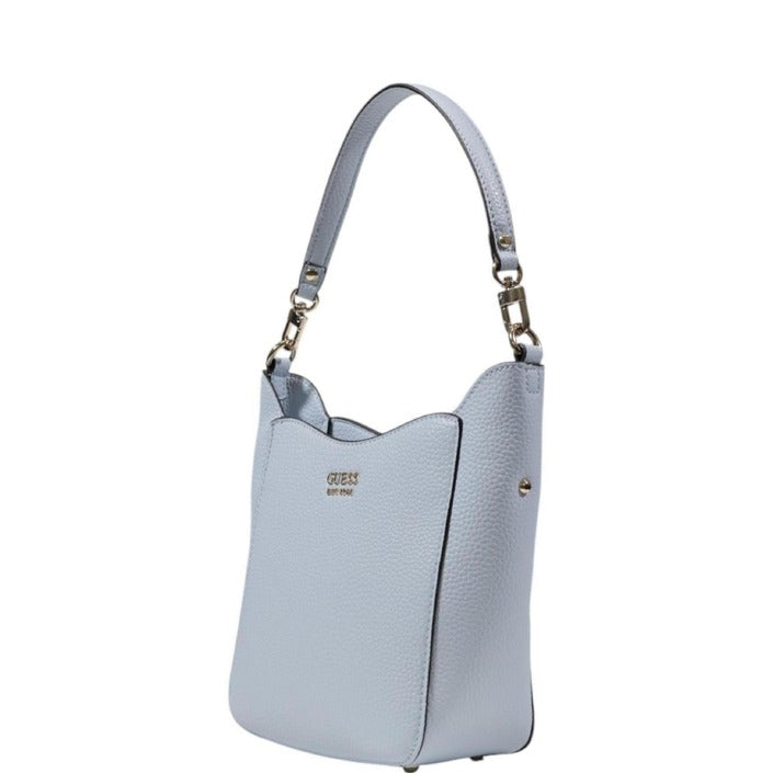 Guess Tas Dames
