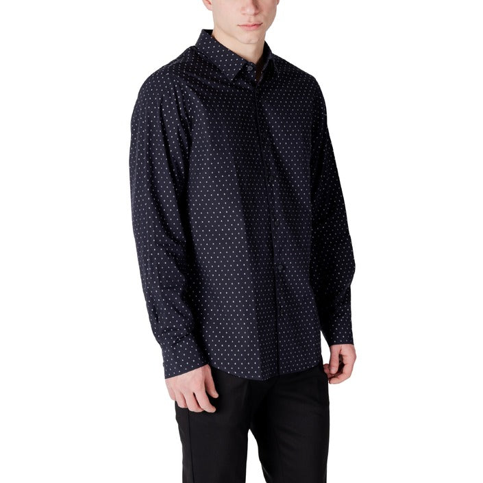 Armani Exchange Shirt Dames