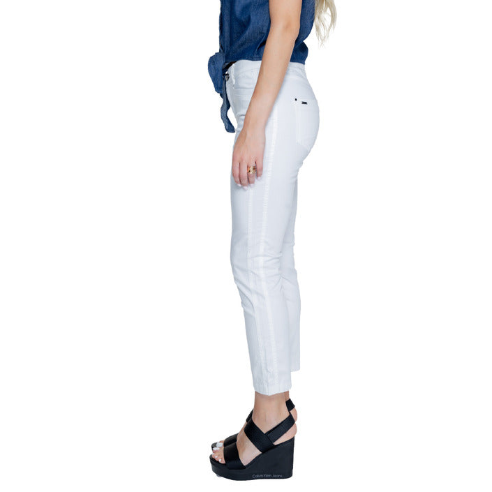 Street One Broek Dames