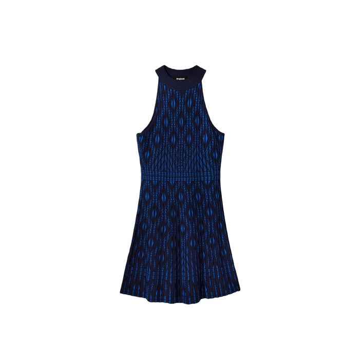 Desigual Jurk Dames