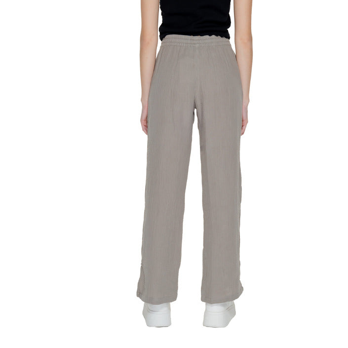 Jacqueline De Yong Broek Dames