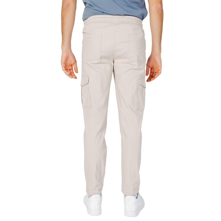 Only & Sons Broek Heren