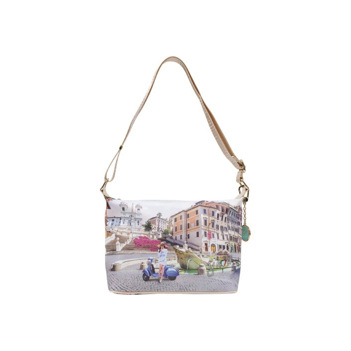 Y Not? Tas Dames