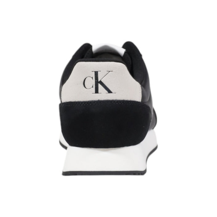 Calvin Klein Jeans Heren Sneakers