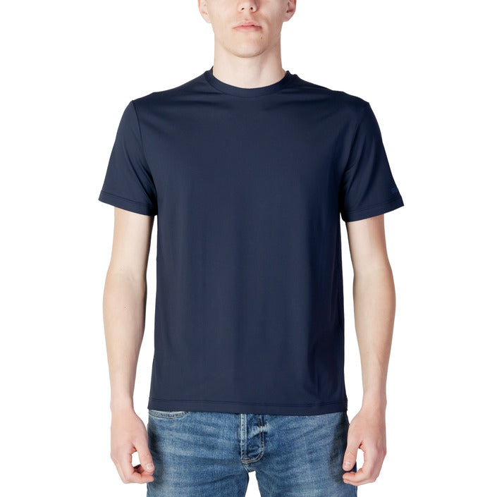Suns T-shirt Heren