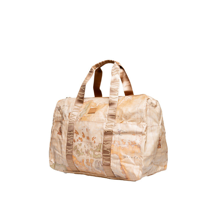 Alviero Martini Prima Classe Tas Dames