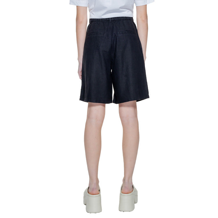 Only Shorts Dames