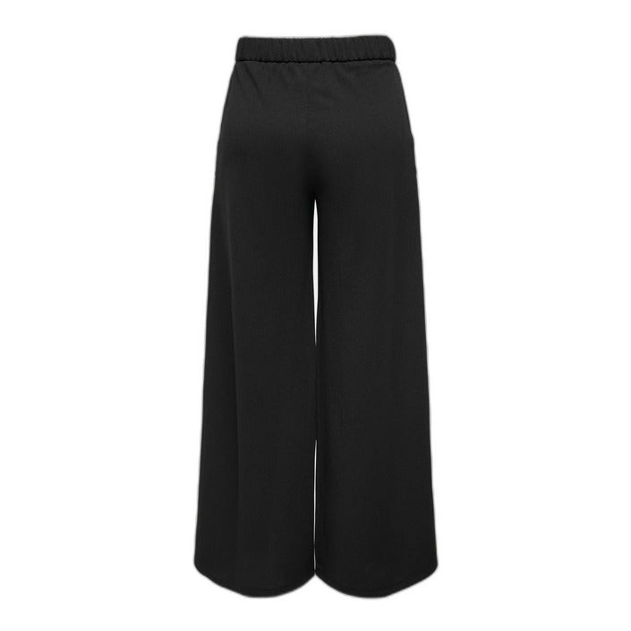 Jacqueline De Yong Broek Dames