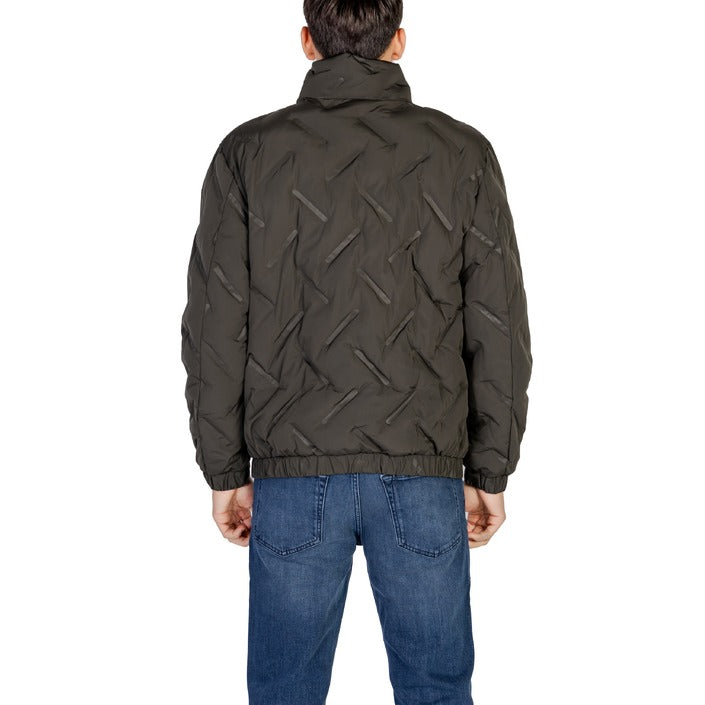 Antony Morato Windbreaker Heren