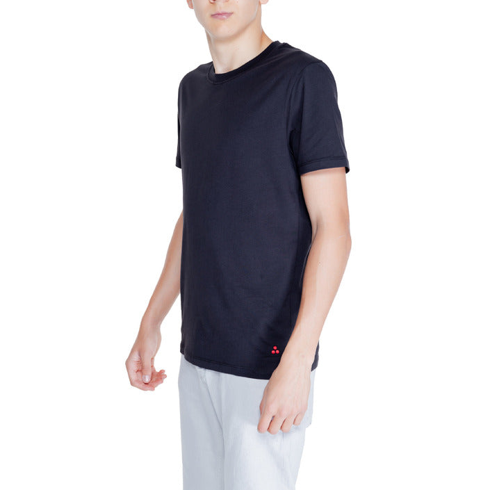 Peuterey T-shirt Heren