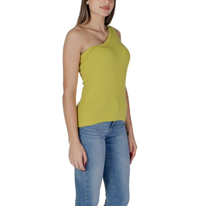 B.young Vest Dames