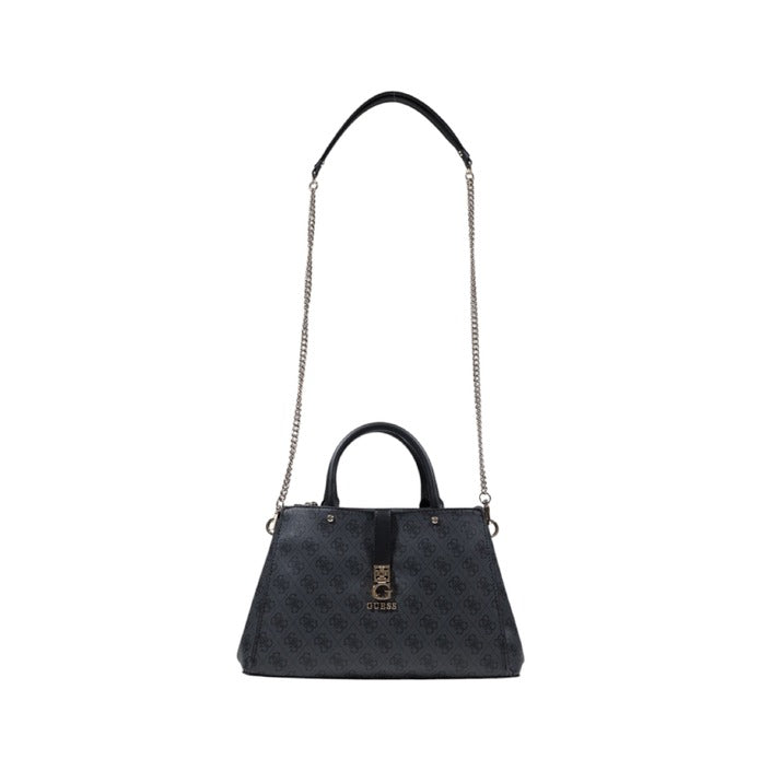 Guess Tas Dames