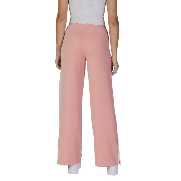 Guess Active Broek Dames