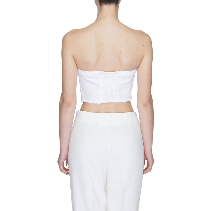 Tommy Hilfiger Jeans Top Dames