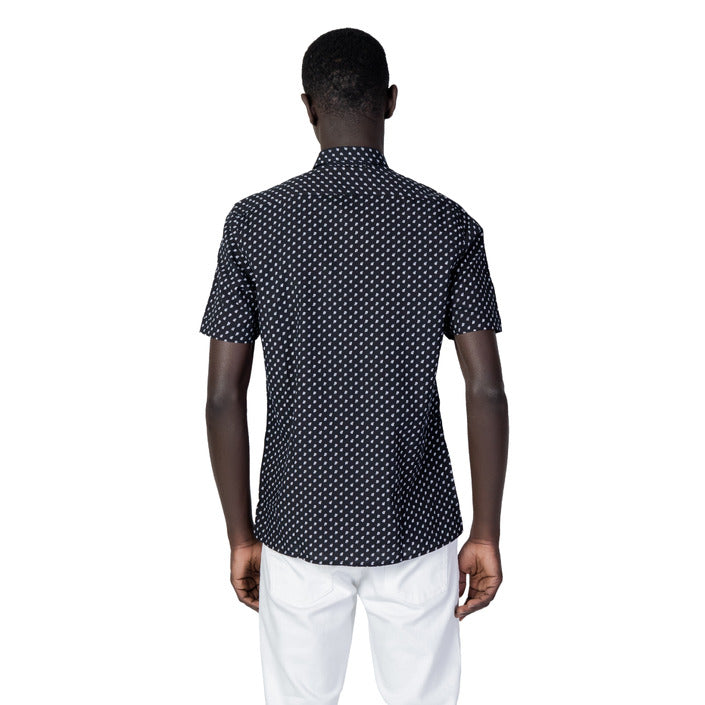 Antony Morato Shirt Heren