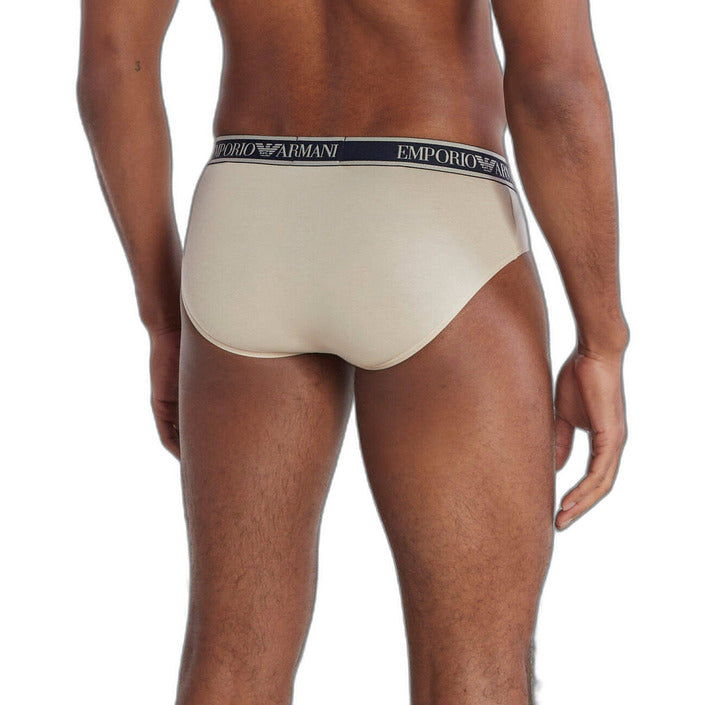 Emporio Armani Underwear Ondergoed Heren