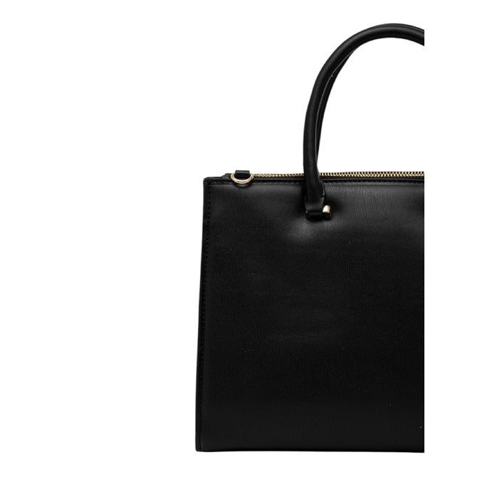 Tommy Hilfiger Tas Dames