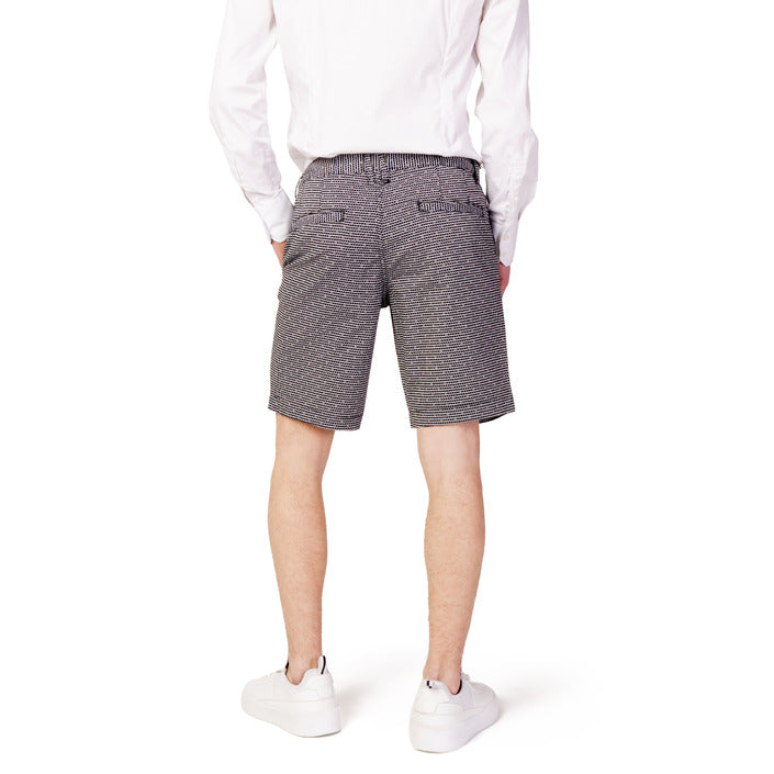 Armani Exchange Bermuda Heren
