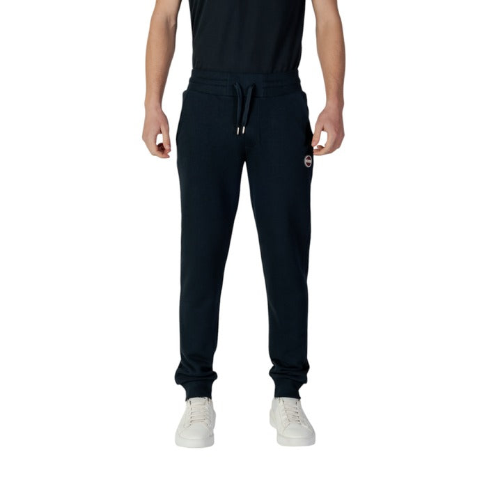Colmar Originals Broek Heren