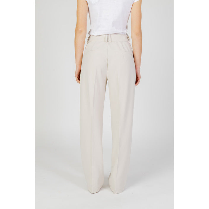 Only Broek Dames