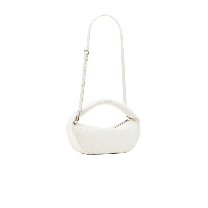 Desigual Tas Dames