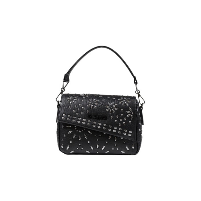 Desigual Tas Dames