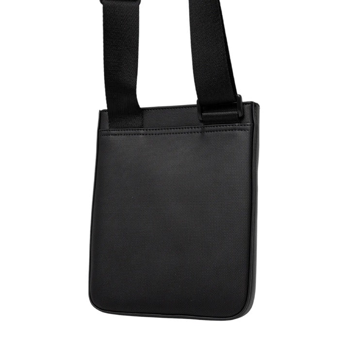 Tommy Hilfiger Tas Heren