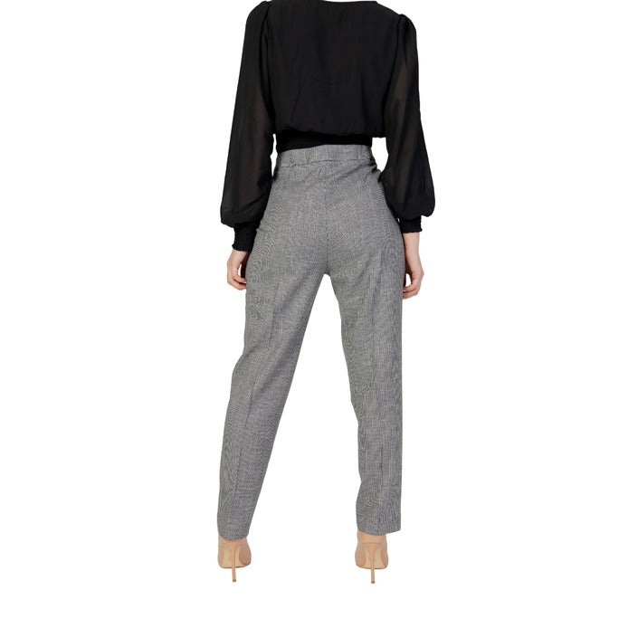 Morgan De Toi Broek Dames