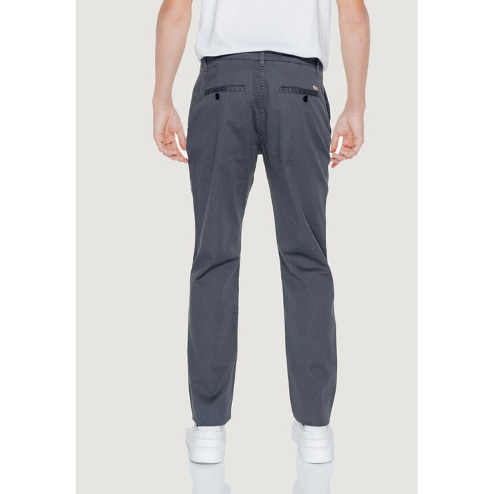 Armani Exchange Broek Heren