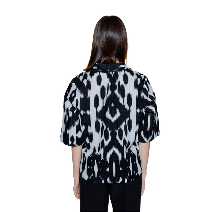 Street One Shirt Dames